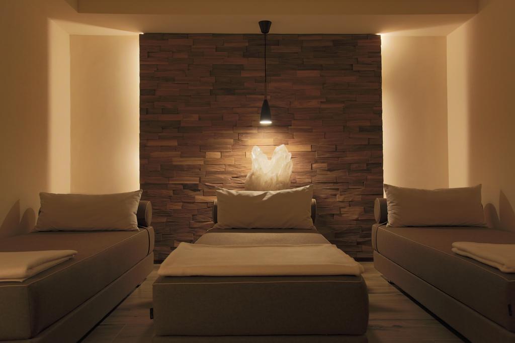 Bio Thermalhotel Falkenhof 4*