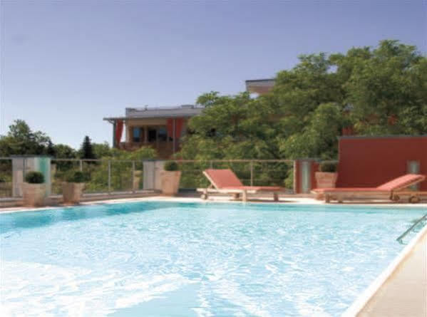 Bio Thermalhotel Falkenhof Hotel Bad Füssing